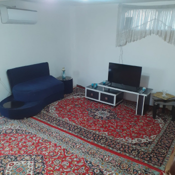 تصاویر هتل