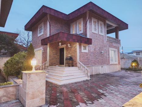 تصاویر هتل