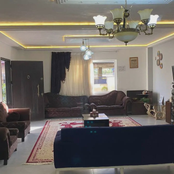 تصاویر هتل