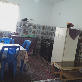 تصاویر هتل