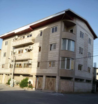 آپارتمان رضایی قائمشهر 24.jpg