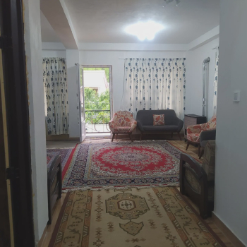 تصاویر هتل