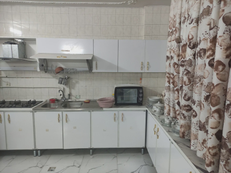 تصاویر هتل