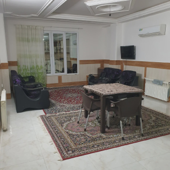 تصاویر هتل