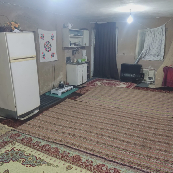 تصاویر هتل