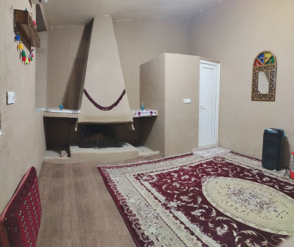 تصاویر هتل