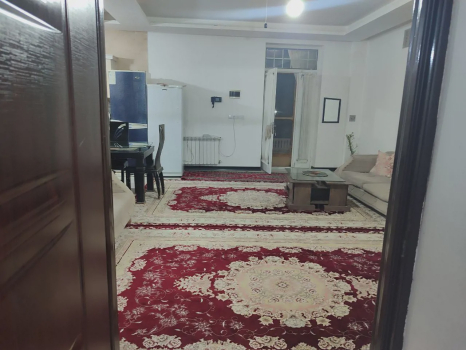 تصاویر هتل