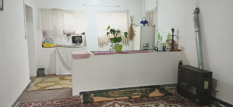 تصاویر هتل