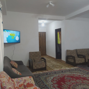 تصاویر هتل