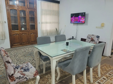 تصاویر هتل