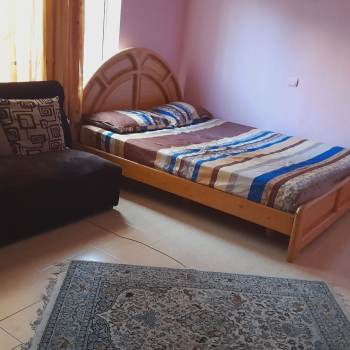 تصاویر هتل