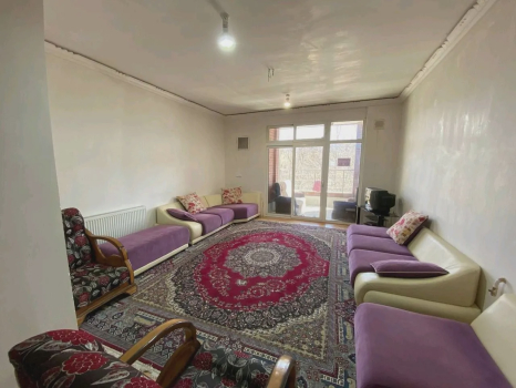 تصاویر هتل