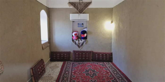 تصاویر هتل