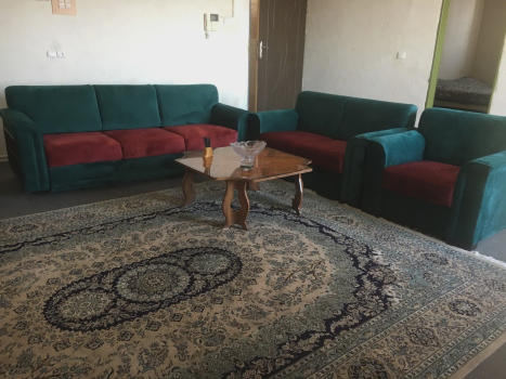 تصاویر هتل