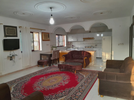 تصاویر هتل
