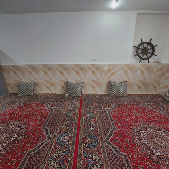 تصاویر هتل