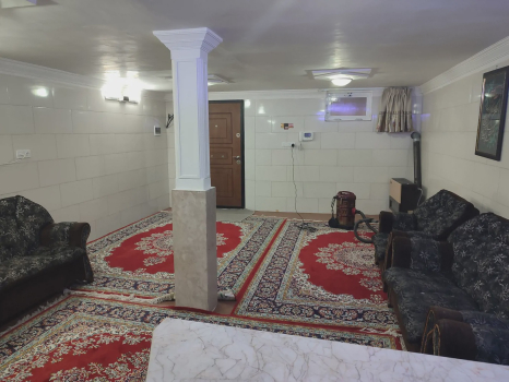 تصاویر هتل