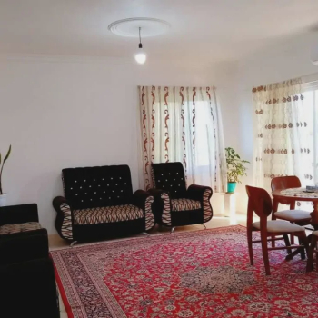 تصاویر هتل