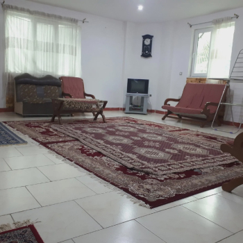 تصاویر هتل