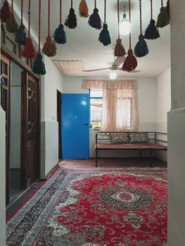 تصاویر هتل