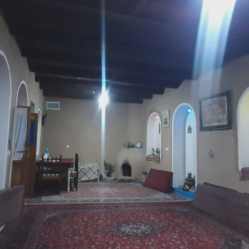 تصاویر هتل