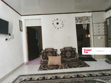تصاویر هتل