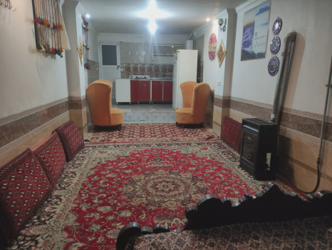 تصاویر هتل