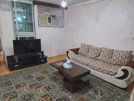 تصاویر هتل