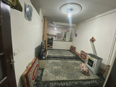 تصاویر هتل