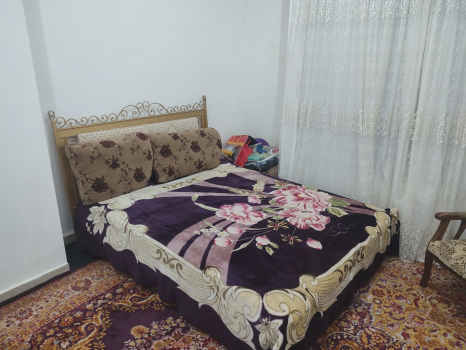 تصاویر هتل