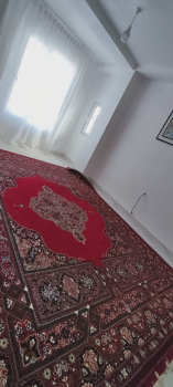 تصاویر هتل