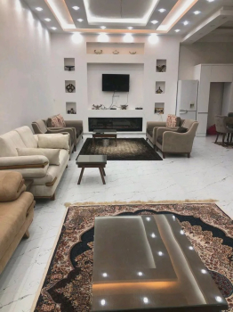 تصاویر هتل