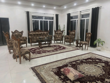 تصاویر هتل