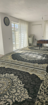 تصاویر هتل