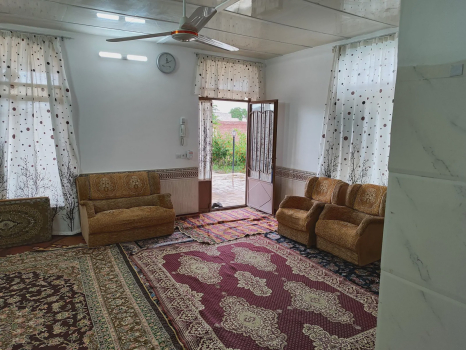 تصاویر هتل