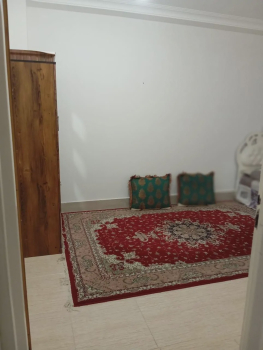 تصاویر هتل