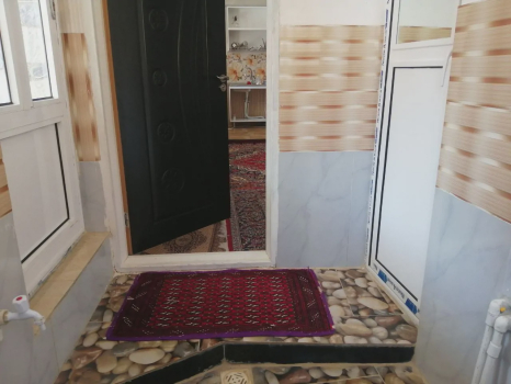 تصاویر هتل