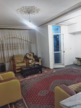 تصاویر هتل