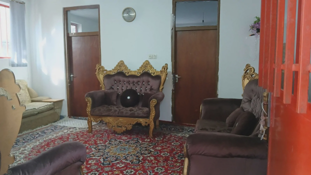 تصاویر هتل