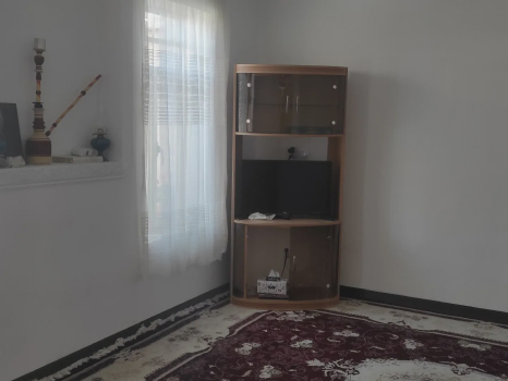 تصاویر هتل