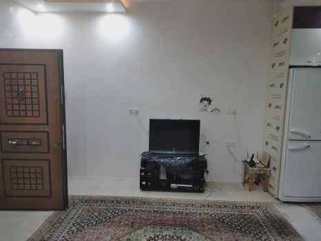 تصاویر هتل
