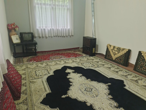 تصاویر هتل