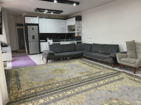 تصاویر هتل