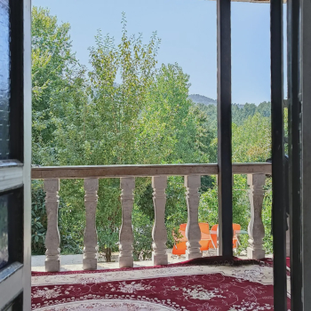 تصاویر هتل