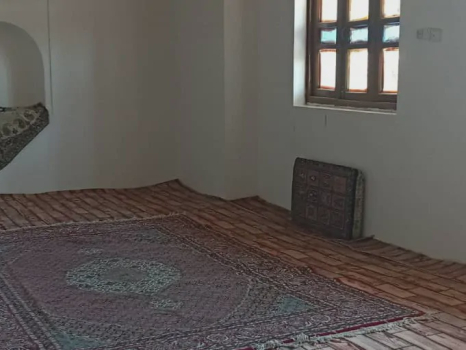 تصاویر هتل