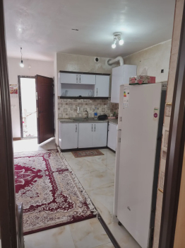 تصاویر هتل