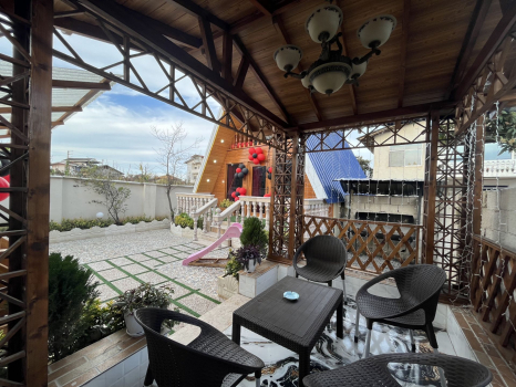 تصاویر هتل
