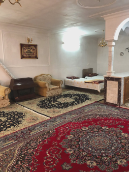 تصاویر هتل