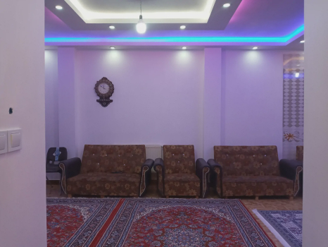 تصاویر هتل