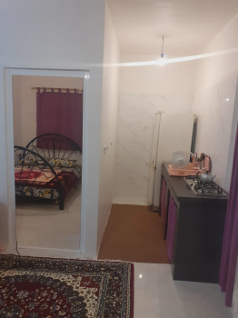 تصاویر هتل